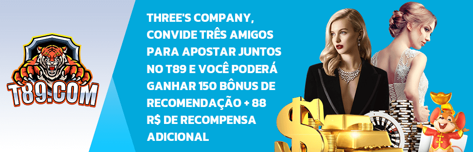 caixa informa aumento valor das apostas loteria